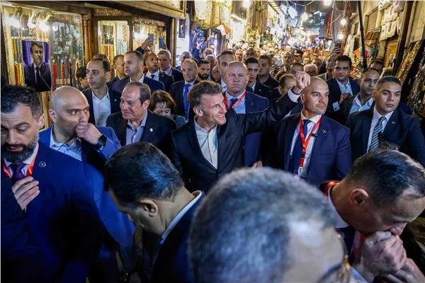 20250406225532583 - CJ China