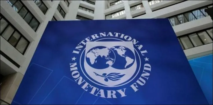 37cccd52f6714eb4b4c8c8a01a9bccbd - CJ China