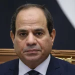 2025年4月30日星象