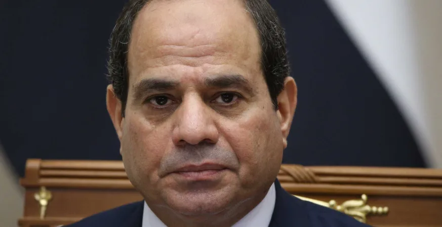 7e26f3b6 dfda 439e 92dd 81cc79e0cc0e - CJ China