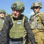 泽连斯基批评无人机袭击后，普京终止了“停火”协议