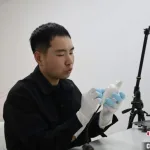 贵州民族服饰：从农村秀到中国国际时装周