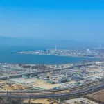 距今4.8亿年的天然化石,挖掘队偶然发现隐藏的地质学家