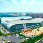 美国著名拳击手乔治·爱德华·福尔曼去世