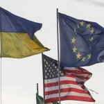 全球国防开支激增,普京宣布胜利日停火