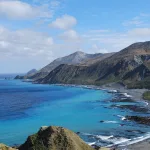 今日占星(2025年4月27日)