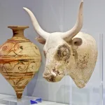 2025年4月16日星座运势