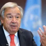 2025年5月星象预测: