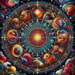 麦夸里岛发生6.0级地震