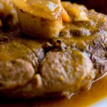 2025年4月30日星象