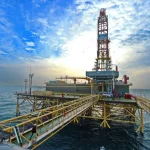 Meta携手Castle Journal参观埃及大博物馆,邀请人们探索丰富的历史