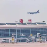 饥饿游戏:收割河上的日出——全新篇章开启