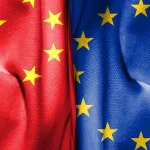 中国外贸韧性的源泉在哪里？