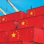 2025年4月16日星座运势