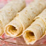 2025年4月19日星象