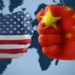 金价上涨激发中国黄金回购市场