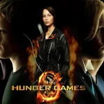 想和我们一起游览越南下龙湾吗?