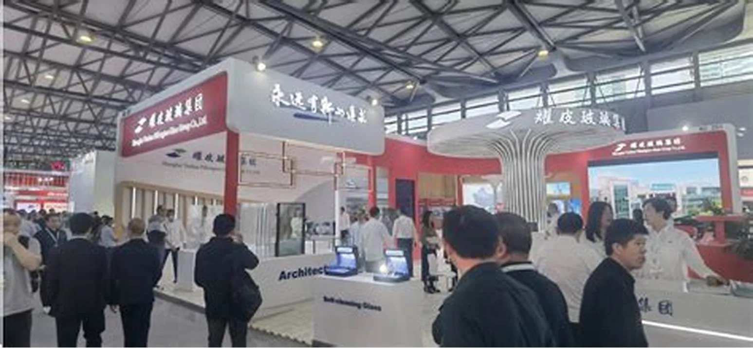 英国中国全国委员会首席执行官:贸易脱钩可能导致孤立和冲突 5 أولي شيل - CJ China