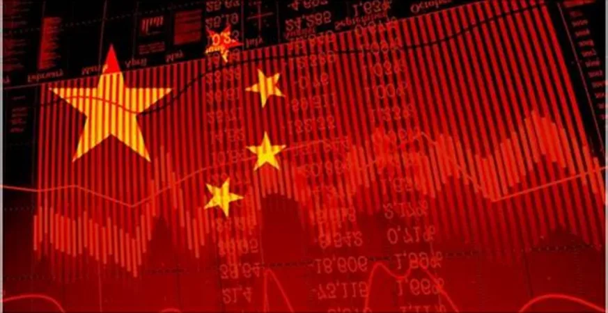 北京将举办首届世界人形机器人大赛 7 الصين ورابطة دول جنوب شرق آسيا الاقتصادان - CJ China