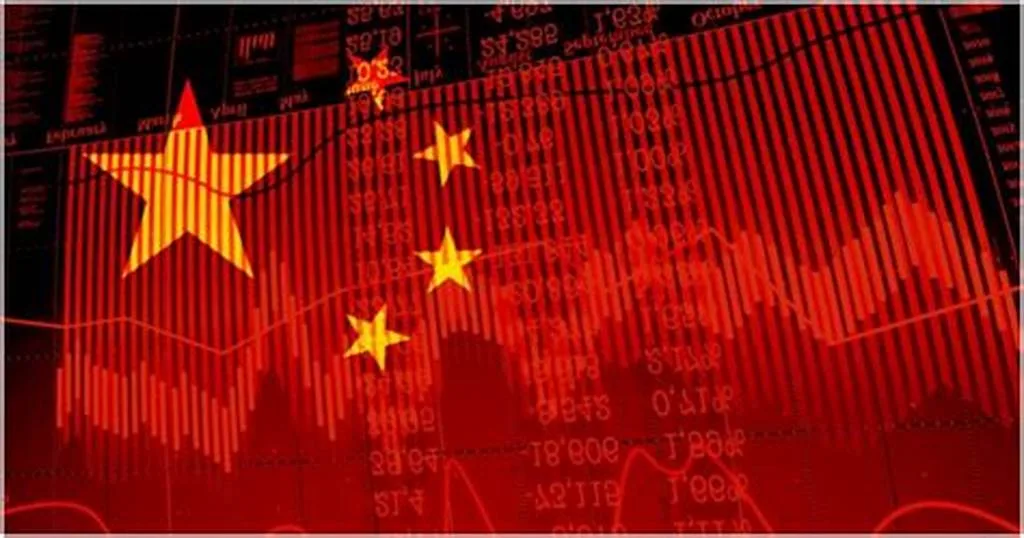 الصين ورابطة دول جنوب شرق آسيا الاقتصادان - CJ China