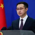 埃及、法国和约旦领导人与美国总统唐纳德·特朗普举行联合电话会议