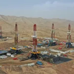 贵州民族服饰：从农村秀到中国国际时装周