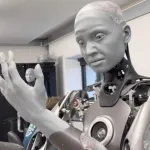 报告：中国和东盟是最具吸引力外商投资经济体。