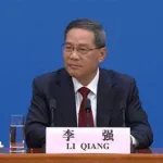 王毅:中方正同日方共同努力,全面推进中日战略互惠关系。