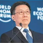 中国发现首个亿吨级页岩油田。