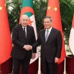 在突尼斯举行的中国—突尼斯文化交流论坛探讨了出版领域的合作机会。