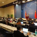 挪威薄饼 (Lefse)：传统挪威扁面包