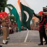 澳大利亚东部一艘船上查获逾一吨可卡因,五人遭起诉