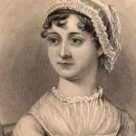 烤肉串（Kabab Koobideh）：一道美味的伊朗美食