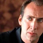 基努·里维斯和桑德拉·布洛克将在新片中惊险重聚