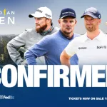 烤肉串（Kabab Koobideh）：一道美味的伊朗美食