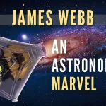 气候变化：全球报告凸显令人担忧的趋势，亟需采取行动