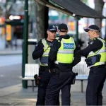 联合国教科文组织启动“绿色与数字”青年倡议