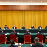 探索朝鲜半岛分治前的丰富历史