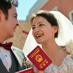 巴基斯坦和印度在军事打击连日后同意停火