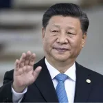 投资者乐观情绪：恒生指数因对中国新一轮刺激措施的预期而上涨