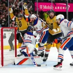 RBC加拿大公开赛星光熠熠