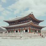 古朝鲜:韩国的古老根源