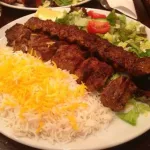 简·奥斯汀故居展览揭晓卡桑德拉·奥斯汀的珍稀艺术作品。