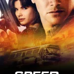 尼古拉斯·凯奇分享新片《冲浪者》训练期间的惊险经历