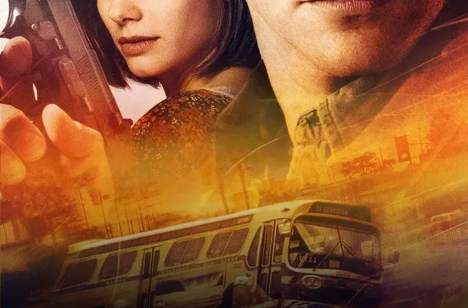 基努·里维斯和桑德拉·布洛克将在新片中惊险重聚 8 image 59 683x1024 1 - CJ China