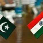 印度为“辛多尔行动”辩护，称袭击仅针对恐怖分子营地