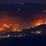 基努·里维斯和桑德拉·布洛克将在新片中惊险重聚