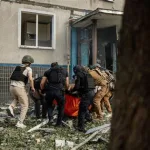 俄罗斯胜利阅兵式将迎来29位外国领导人