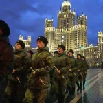 印度为“辛多尔行动”辩护，称袭击仅针对恐怖分子营地