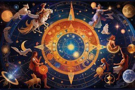 شسفقخمخلغ - CJ China